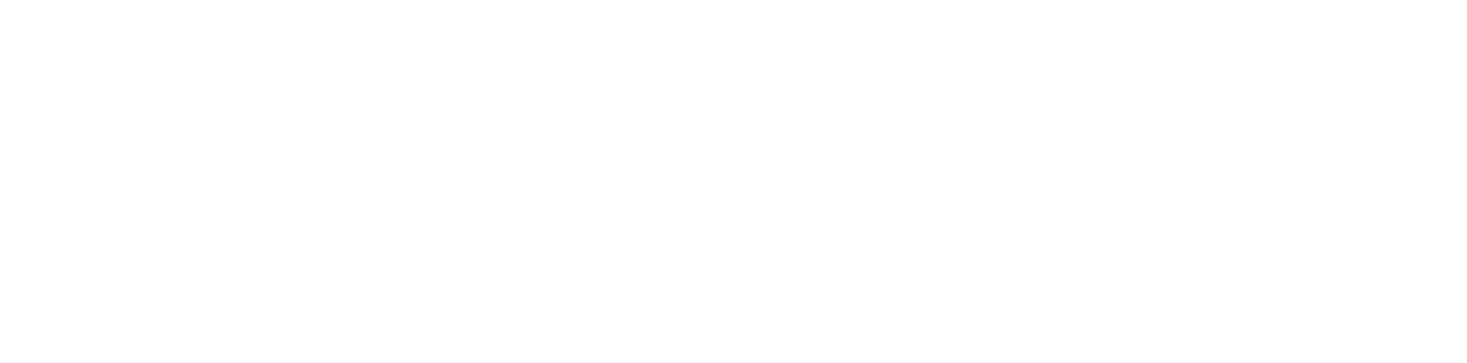 Fundación Panamá Lidera y Maxwell Leadership Fundación