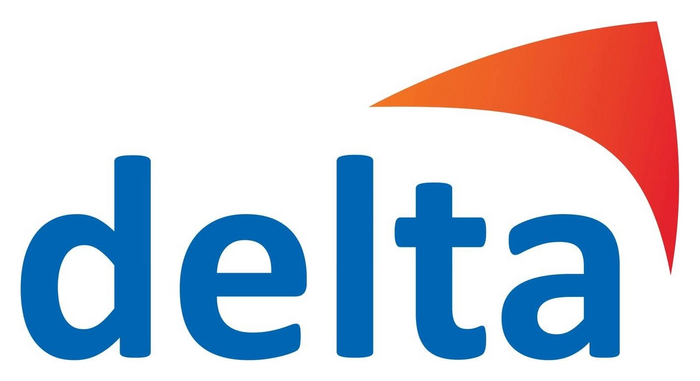 Delta