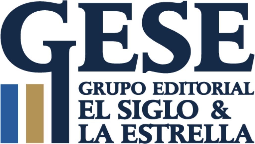 Grupo Editorial El Siglo y La Estrella (GESE)