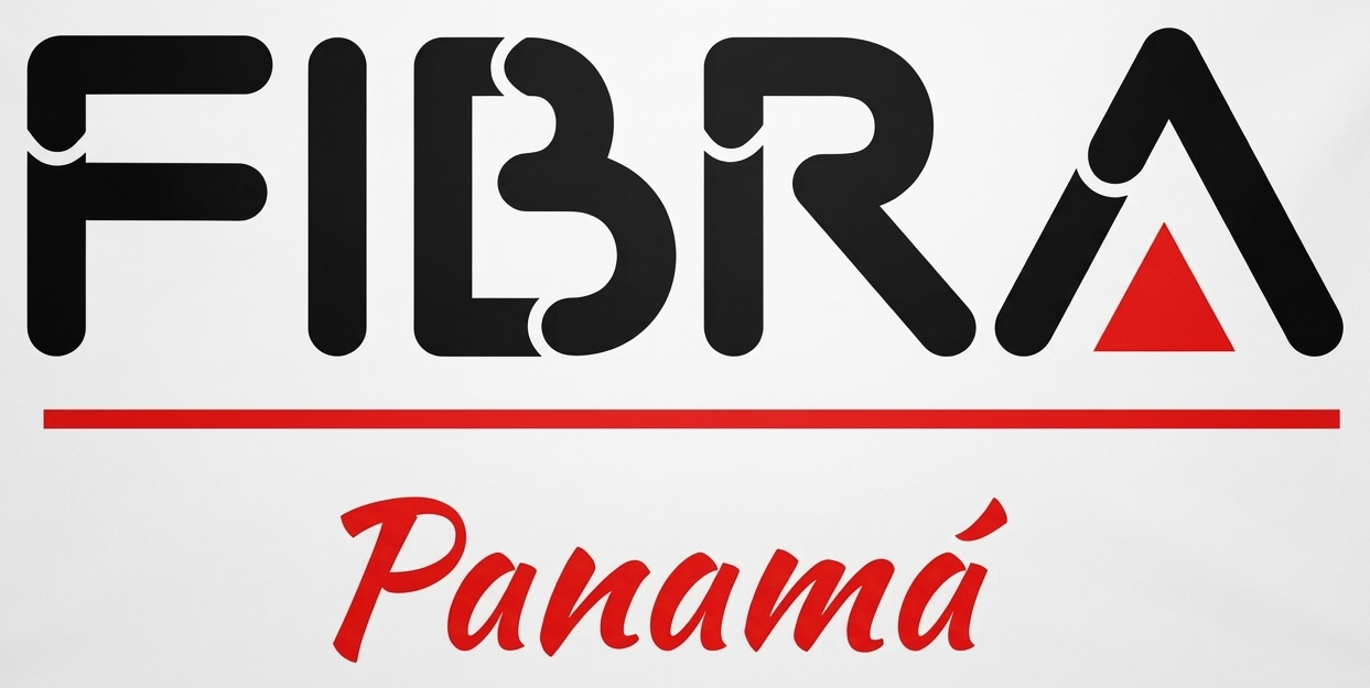 FIBRA Panamá