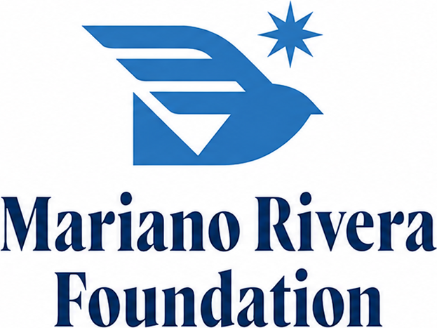 Mariano Rivera Foundation
