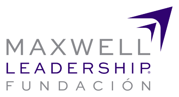 Maxwell Leadership Fundación