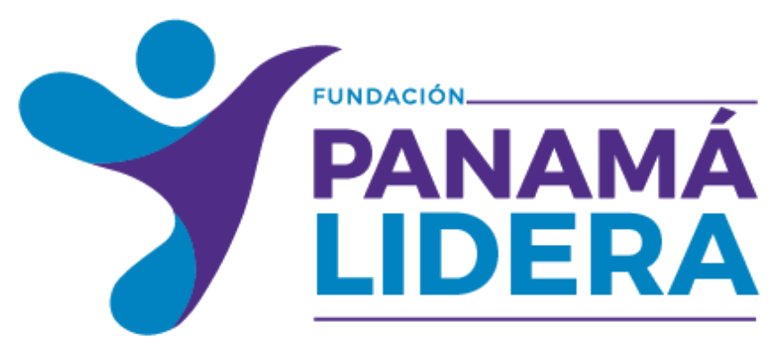 Fundación Panamá Lidera