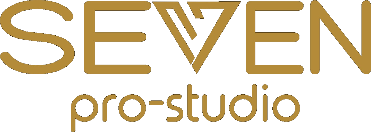 Seven Pro Studio