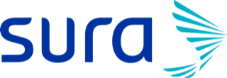 SURA