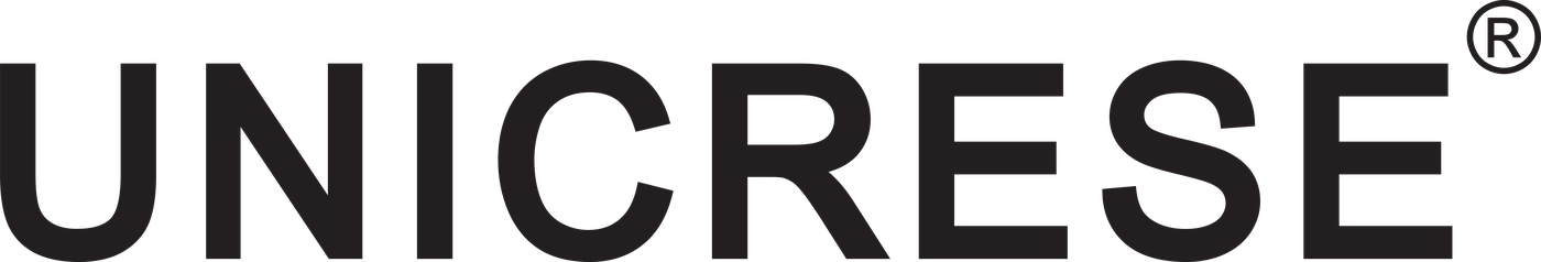 Unicrese